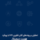 تحلیل روندهای 2021 بار رویکرد هویت دیجیتال