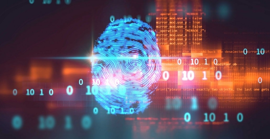 Digital Identity Policy Challenges