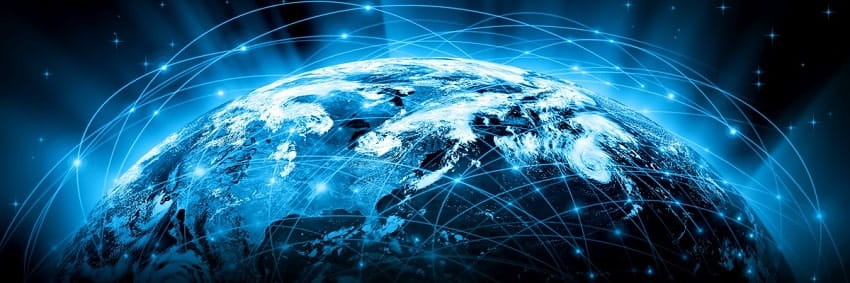 اکوسیستم هویت دیجیتال 