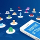مدیریت ارتباطات هویت