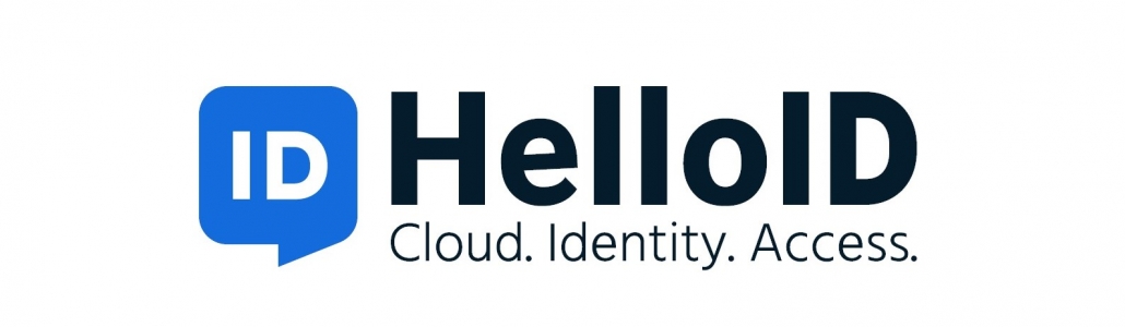 راهکار HelloID