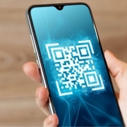 کیف هویت دیجیتال