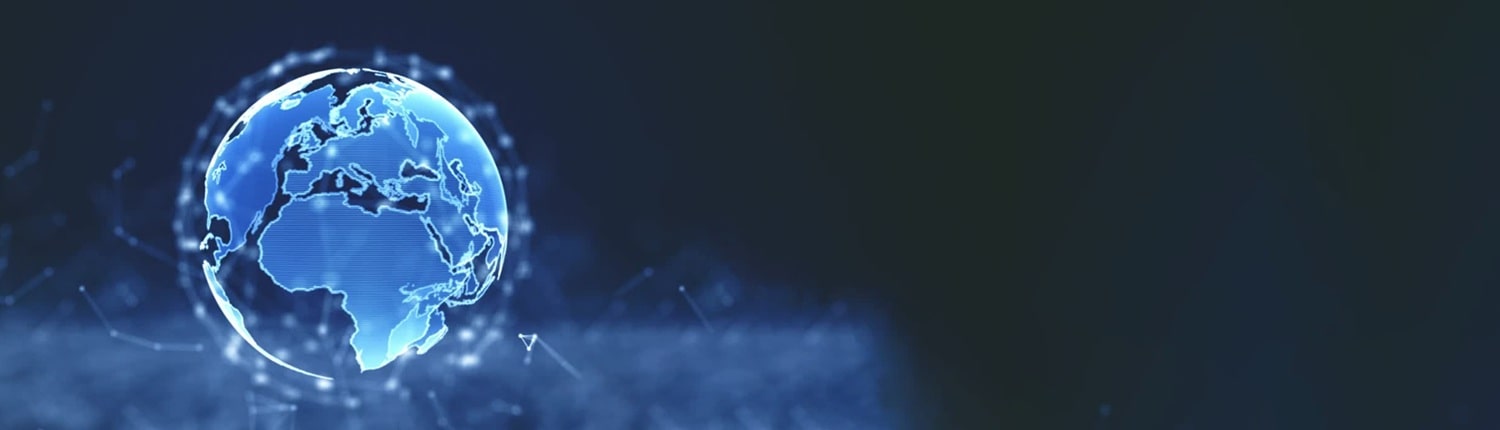 حکمرانی فضای سایبری